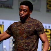 Who Is The New Black Panther And How Does The Sequel Set Up MCU’s Thunderbolts?
